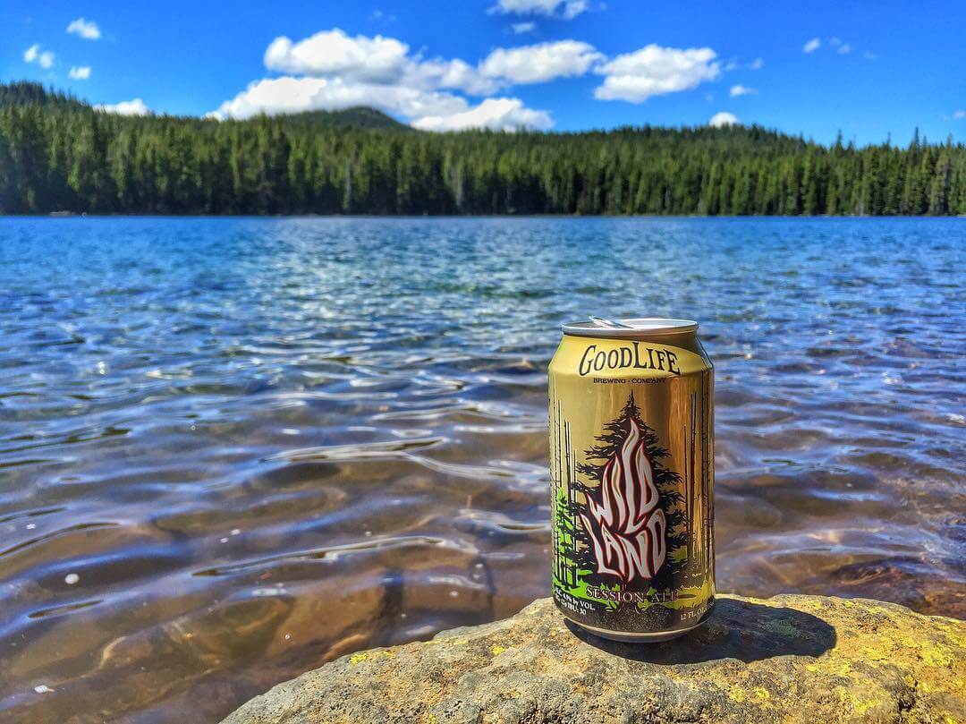 Happy Sunday Funday! #wildlandsessionale #adventurousales