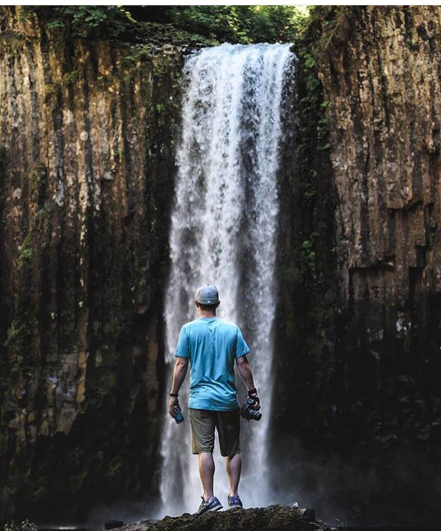 Make everyday an adventure with one of our Adventurous Ales! #sweetaspacificale 📷: @draschio