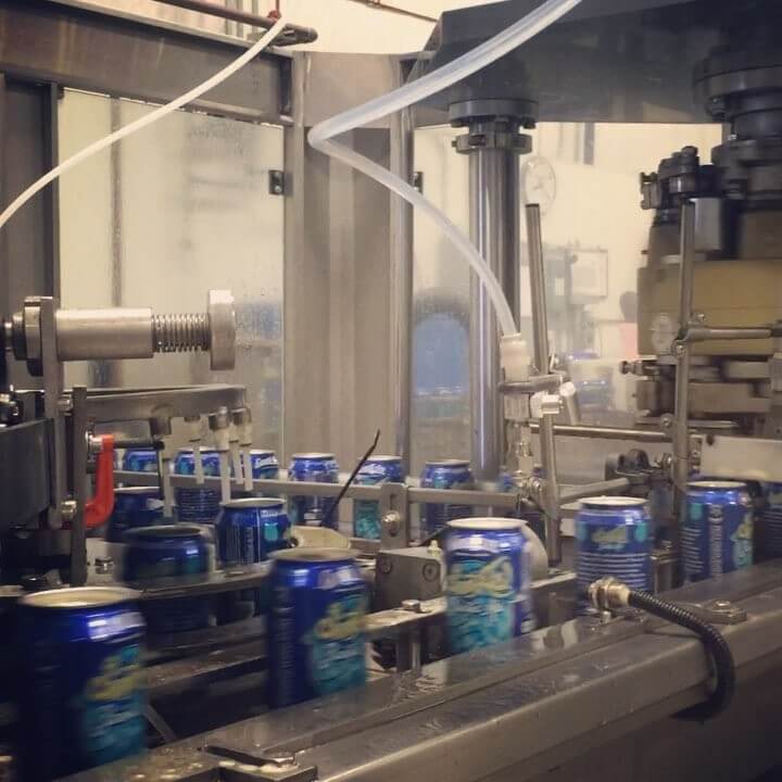 Canning up...on a Tuesday! #sweetaspacificale #adventurousales