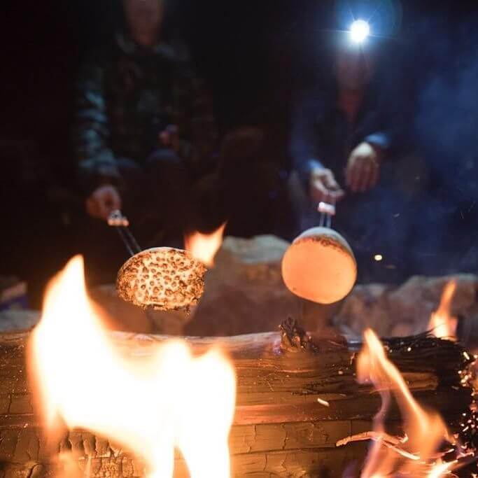 Fire + Beer + Friends = a GoodLife indeed 🍺
🌲
🍻
#goodlifebrewing #goodlife #life #bend #oregon #craftbeer #craftbeerlife #craftbeerporn #instabeer #beerme #beeroftheday #picoftheday #thebeernation #beertography #drinklocal