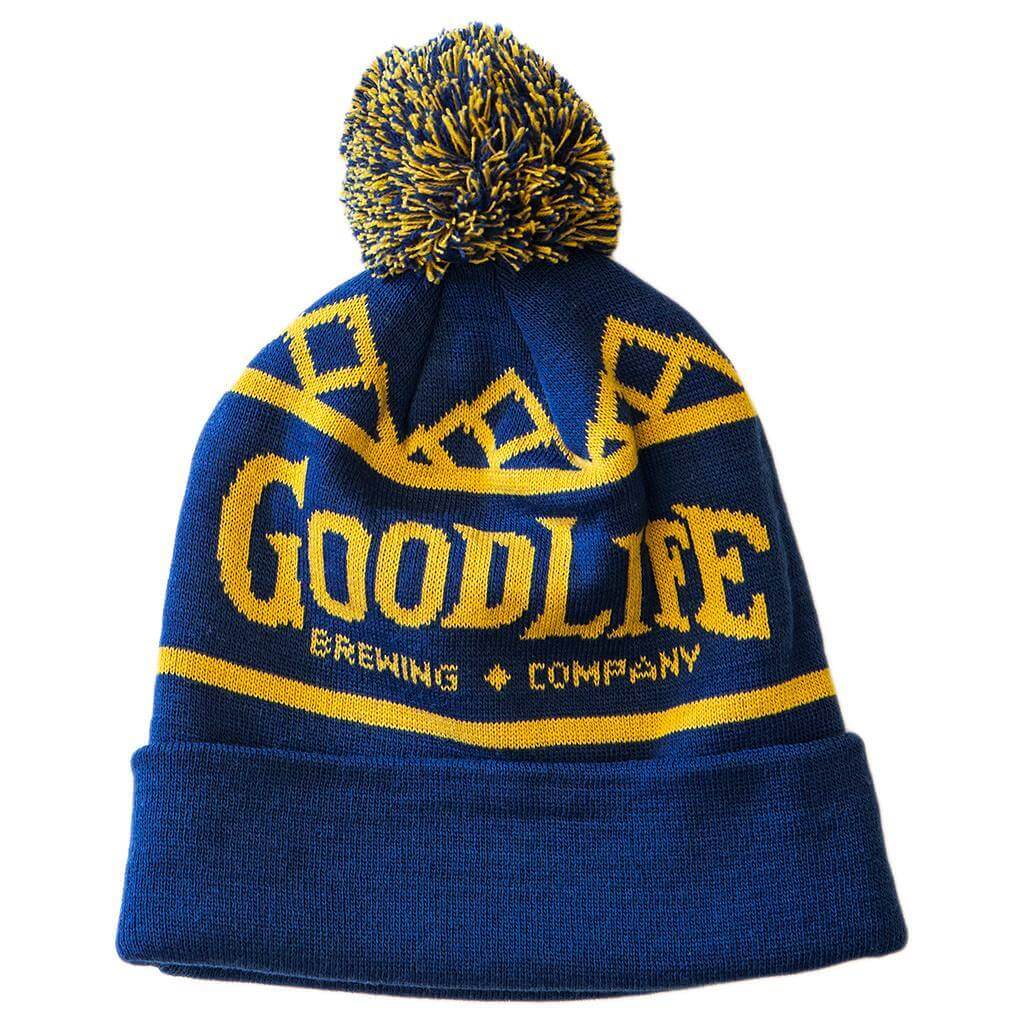 Our new Fall merchandise is now available. Keep it warm out there!
https://www.goodlifebrewing.com/shop/
🍺
🍺
🍺
#goodlifebrewing #goodlife #life #bend #oregon #craftbeer #craftbeerlife #craftbeerporn #instabeer #beerme #beeroftheday #picoftheday #thebeernation #beertography #drinklocal