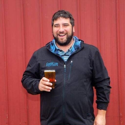 A Day for Plants! Come Celebrate Curt’s Birthday, Friday, April 20th, @goodlifebrewing for our 1st annual Cheers To Curt. Happy Hour all day, 2 x Beers for $4.20. @backdropdistilling Greyhounds, Screwdrivers and Infusions on deal all day. Help 🍻 one with us. Then, head over to @oregoneuphorics and spin the prize wheel, and cap off the night with a free live show at @volcanictheatrepub with The Cutmen and Diggin Dirt.