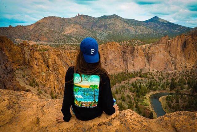 We hope everyone had a sweet as #sundayfunday 📸: @emily_beardall #sweetaspacificale #whatsyourgoodlife