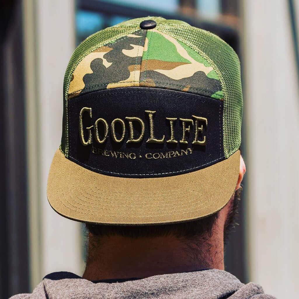 25% Off – Online Sale – All Items www.Goodlifebrewing.com

GET AN ADDITIONAL 20% ON YOUR GIFT CARD!

For $25, get a $30 gift card.
For $50, get a $60 gift card.
For $75, get a $90 gift card.
For $100, get a $120 gift card!