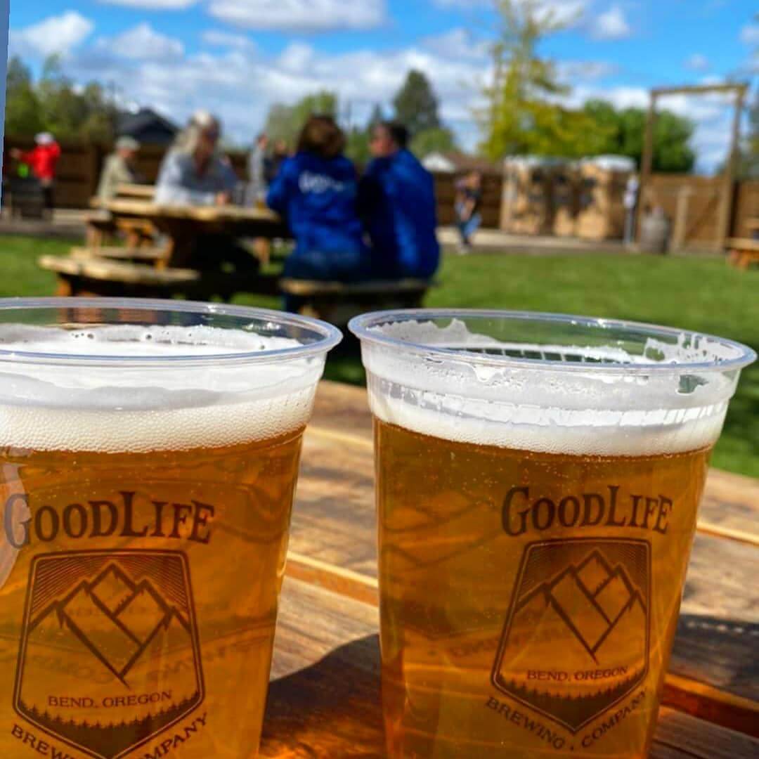 Ahhh The GoodLife!
📷: Joey_Freedman