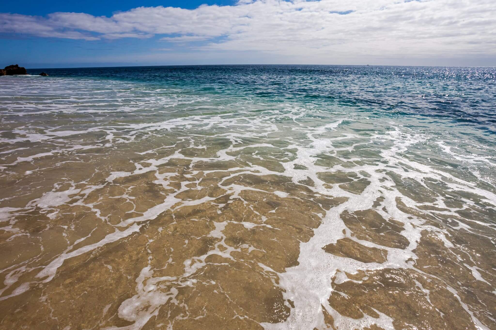 Cabo, Mexico - Photo by Zoomdak.com