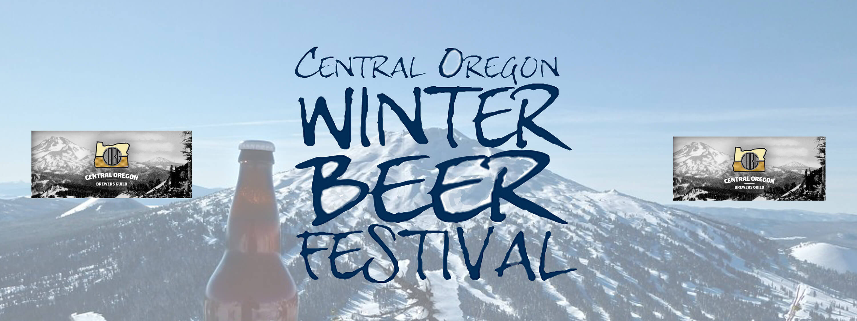 Central-Oregon-Winter-Beer-Festival-banner