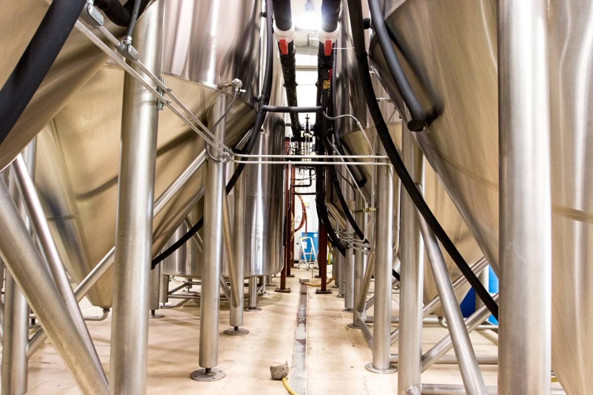 GoodLife-Bend-Brewery-65-1200x800