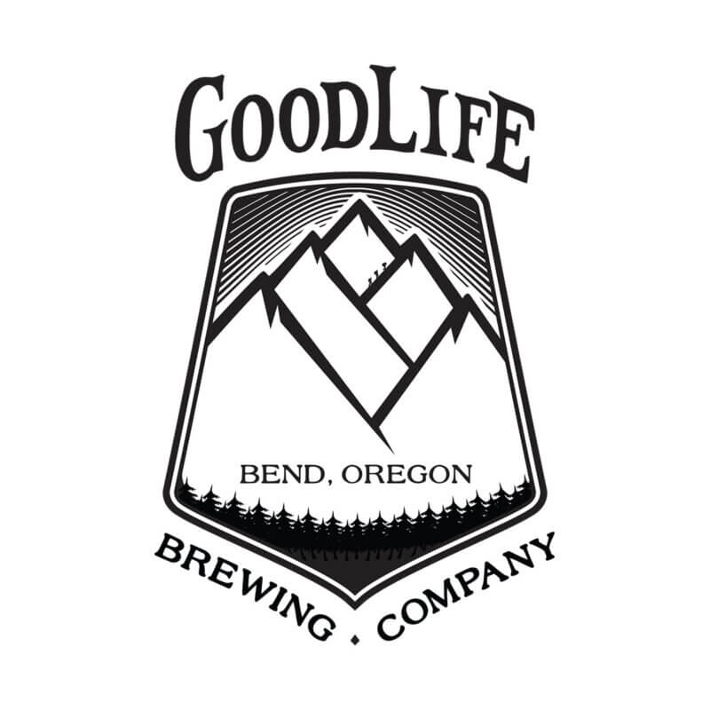 GoodLife Bend, Oregon brewing company