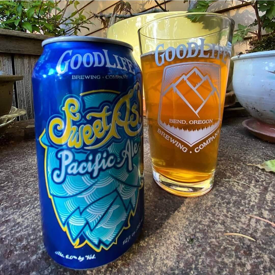 Is this the next beer your going to have today? Why not it just looks so good! 📷: Dan Adams