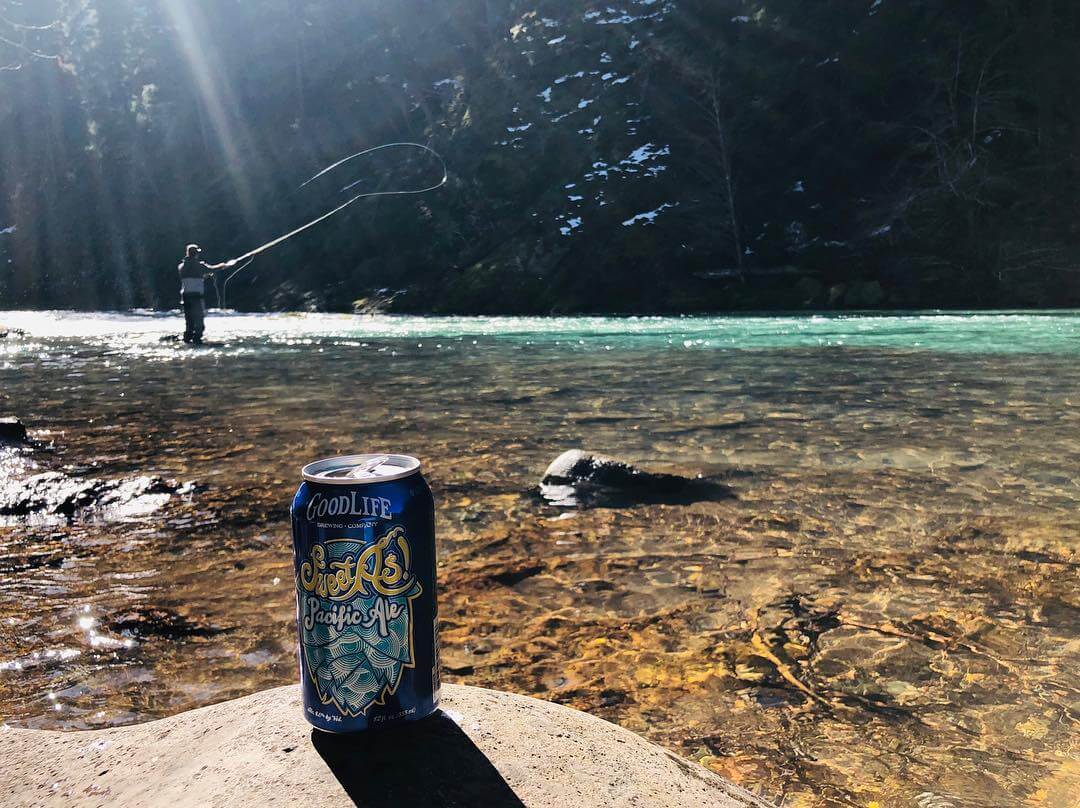 It’s only #humpday but @hannahameliamade has us dreaming of sweet as weekend adventures! 📸: @hannahameliamade #whatsyourgoodlife #adventurousales