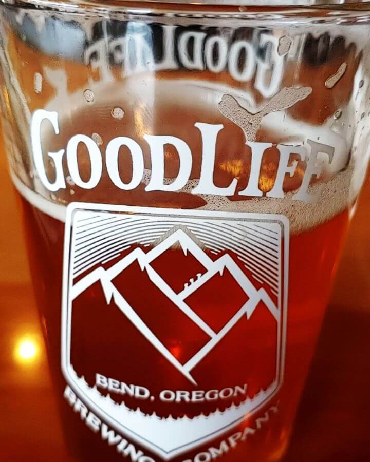 National Beer Day is celebrated in the US every year on April 7, marking the day that the Cullen-Harrison Act was enacted after having been signed into law by President FDR on March 22, 1933. This led to the Eighteenth Amendment being repealed on December 5, 1933, with the ratification of the Twenty Second Amendment on April 6, the day prior to National Beer Day, is known as New Beers Eve! 
Cheers to learning something new!