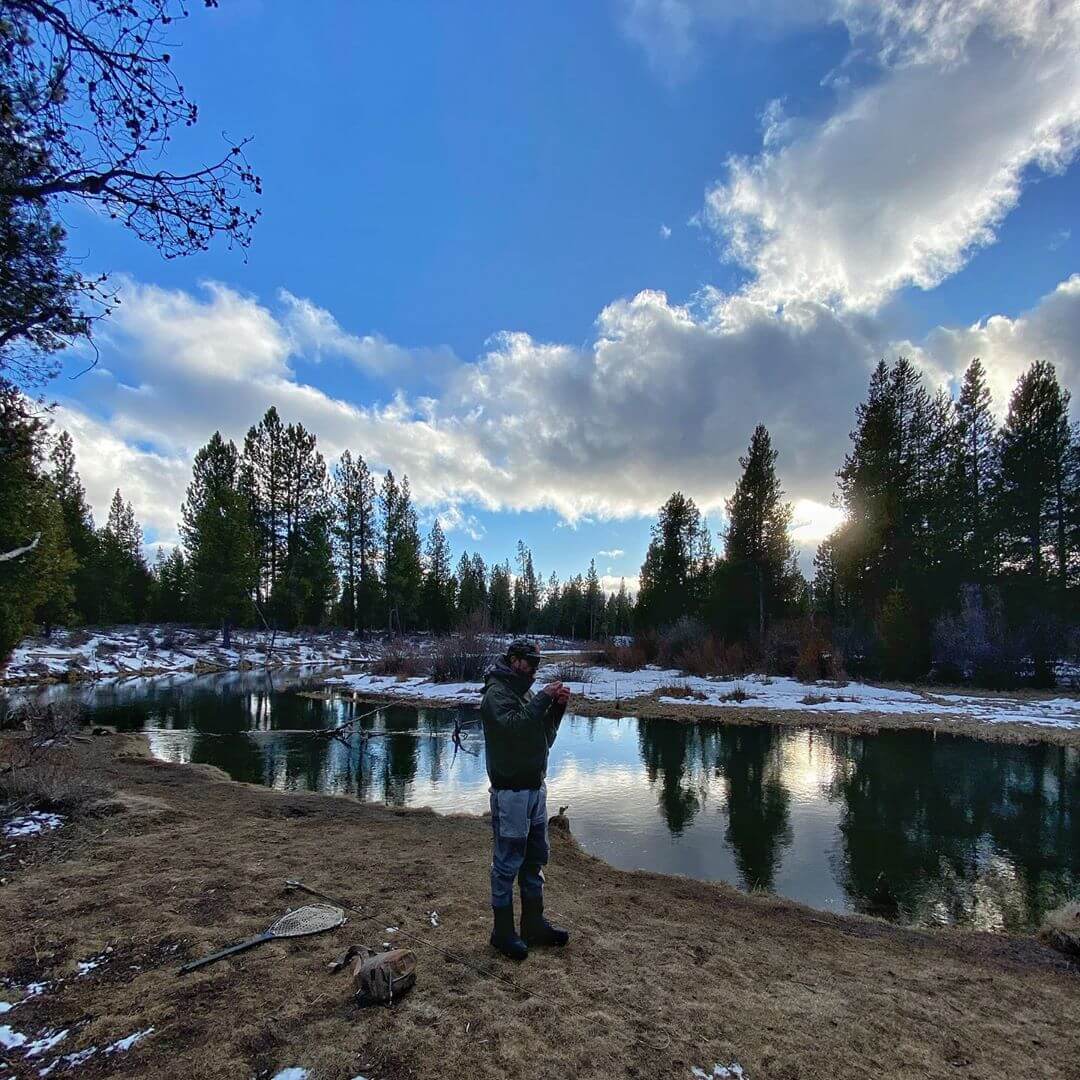 The weather this weekend was perfect for getting out and living the GoodLife! #goodlifebrewing #whatsyourgoodlife