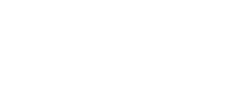 GoodLife Brewing