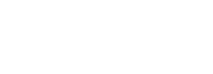 GoodLife Brewing Company - Bend, Oregon Craft Beer